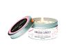 Soul Sticks Rose Sage Smudge Candle